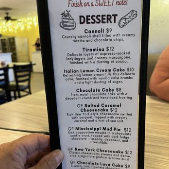 Giovanni's Pizza and Pasta - Pizza Near Me - Menifee, California Giovanni's Pizza and Pasta - Pizza Near Me - Menifee, California