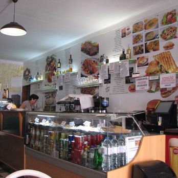 Pastelaria Sol Nascente - Restaurants Near Me - Seixal, 15 Pastelaria Sol Nascente - Restaurants Near Me - Seixal, 15