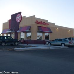 Huddle House