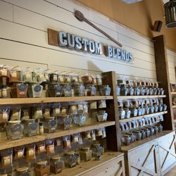 Best Tea Shop Near Me November 2021 Find Nearby Tea Shop Reviews Yelp