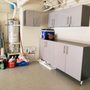 Garage Excell