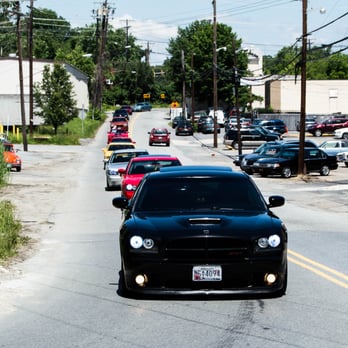 Carrera Auto - Auto Repair Near Me - Beltsville, Maryland Carrera Auto - Auto Repair Near Me - Beltsville, Maryland