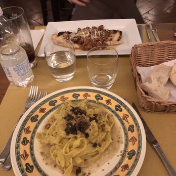 Il Cantinone - Main courses - Italian Near Me - Florence, FI