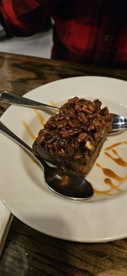 1885 Grill- Kennesaw by null