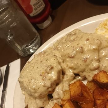 Herm's Inn - Breakfast & Brunch Near Me - Logan, Utah