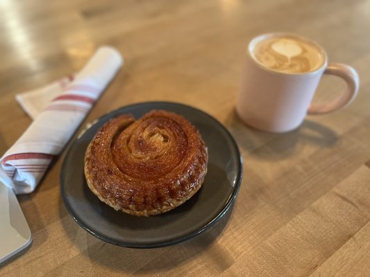 Mercantile & Mash by null