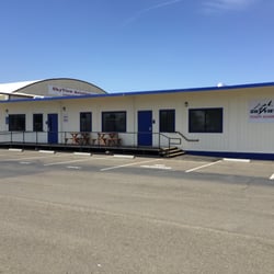 Skyview Flight School