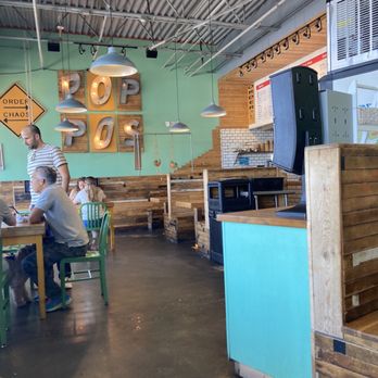 Poppo's Taqueria - Mexican Near Me - Bradenton, Florida Poppo's Taqueria - Mexican Near Me - Bradenton, Florida