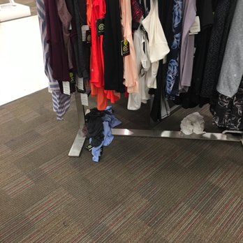 Target - Department Stores Near Me - Franklin, Tennessee
