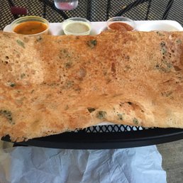 Dosa