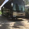 Whitfield Auto & RV Repair gift card