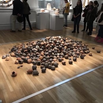 Renwick Gallery - Art Galleries Near Me - Washington, DC, District of Columbia Renwick Gallery - Art Galleries Near Me - Washington, DC, District of Columbia