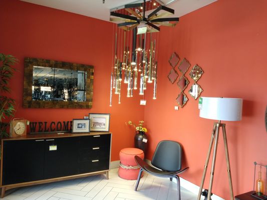 Meletio Lighting Electrical Supply 10930 Harry Hines Blvd Dallas Meletio Lighting Electrical Supply