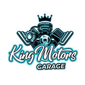 King Motors Garage - Auto Repair Near Me - Sterling, Virginia King Motors Garage - Auto Repair Near Me - Sterling, Virginia