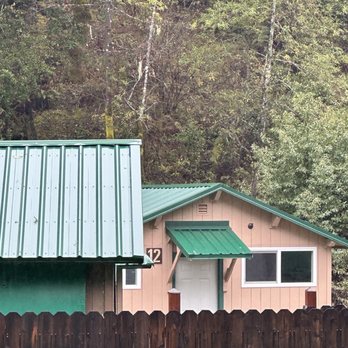 Mt Gilead Bible Camp & Conference Center - Cabins. - Venues & Event Spaces Near Me - Sebastopol, California Mt Gilead Bible Camp & Conference Center - Cabins. - Venues & Event Spaces Near Me - Sebastopol, California
