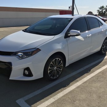 Xtreme Autosound - Car Stereo Installation Near Me - Rancho Cucamonga, California