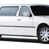 Suburban Rides gift card
