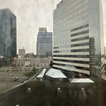 Marriott Jacksonville Downtown - Buildings - Hotels Near Me - Jacksonville, Florida Marriott Jacksonville Downtown - Buildings - Hotels Near Me - Jacksonville, Florida