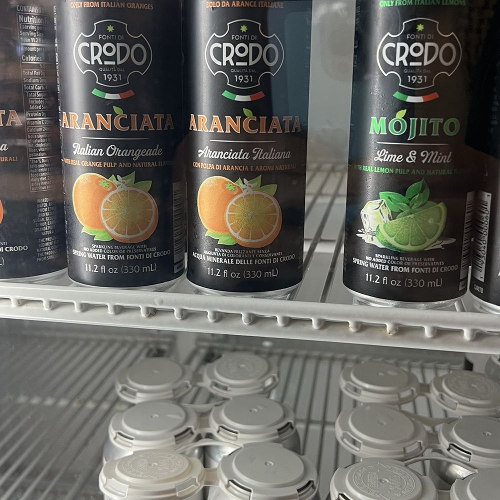 Honest Coffee Roasters - Coffee Roasteries Near Me - Franklin, Tennessee