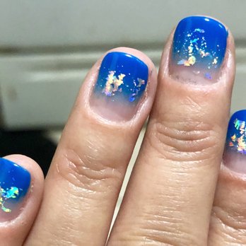 Thepinkong - Nail Salons Near Me - Torrance, California Thepinkong - Nail Salons Near Me - Torrance, California