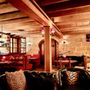 The Speakeasy