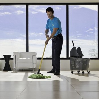 Delta Cleaning Company - Office Cleaning Near Me - Edmonton, Alberta Delta Cleaning Company - Office Cleaning Near Me - Edmonton, Alberta