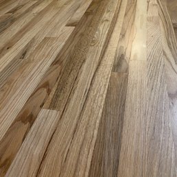 Floors