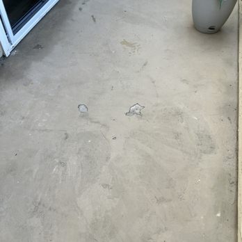 Trevix Builders - Pre-Balcony Repair - General Contractors Near Me - Poway, California