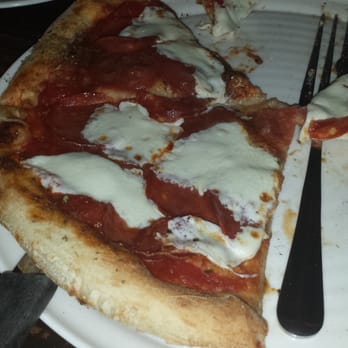 Roostica - Hells kitchen well done pizza...spicy salami just the right kick!! - Italian Near Me - Key West, Florida Roostica - Hells kitchen well done pizza...spicy salami just the right kick!! - Italian Near Me - Key West, Florida