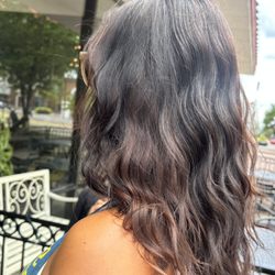 Salt Salon and Boutique