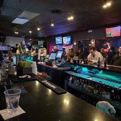 Traditions Tavern