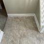Photo of Grout Patrol