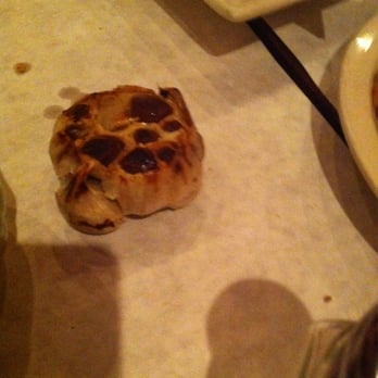 Cugini Restaurant - Roasted garlic! - Italian Near Me - Albany, California Cugini Restaurant - Roasted garlic! - Italian Near Me - Albany, California