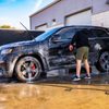 Signature Auto Detailing gift card