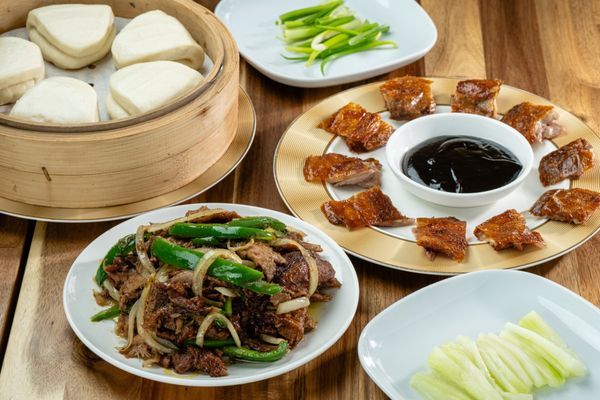 Gold Marquess Wynwood by null