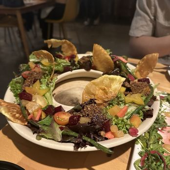 Kapa Hale - Hawaiian Near Me - Honolulu, Hawaii
