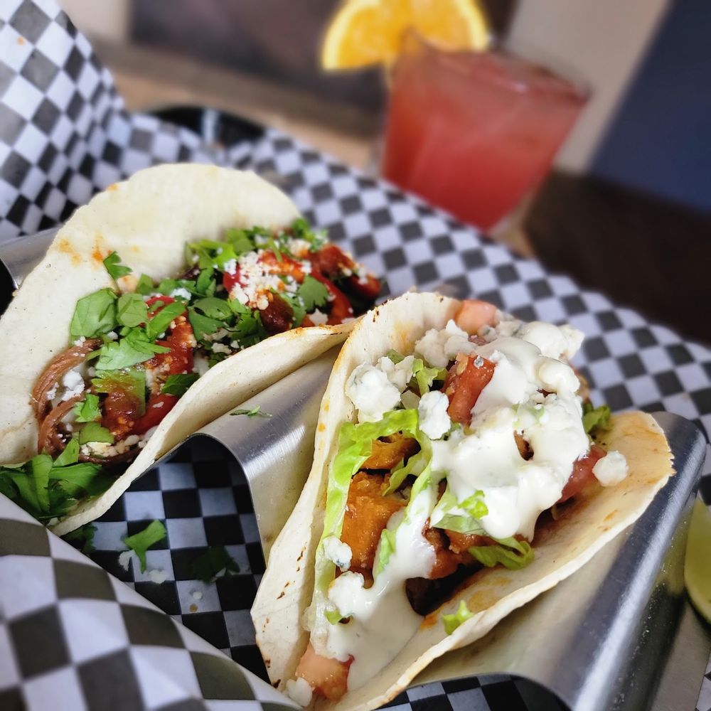 THE 101 GRILLE EPPING CLOSED 51 Photos & 17 Reviews 88 Shirking