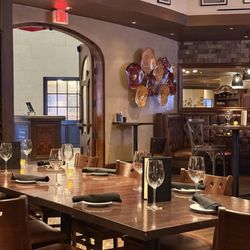 Vino's Italian Steakhouse