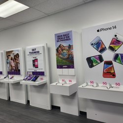 Metro By T-Mobile