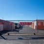 Photo of Public Storage