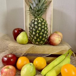 Jenny's Gift Baskets