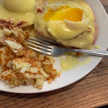 Al’s Downtown Diner - Eggs are perfectly done and the hashbrowns are not greasy just wonderful - American Near Me - Ferndale, Washington Al’s Downtown Diner - Eggs are perfectly done and the hashbrowns are not greasy just wonderful - American Near Me - Ferndale, Washington