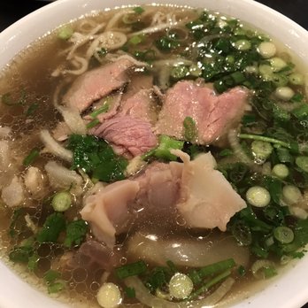 Saigon Flavor - Pho dac biet ~$10 - Vietnamese Near Me - San Gabriel, California Saigon Flavor - Pho dac biet ~$10 - Vietnamese Near Me - San Gabriel, California