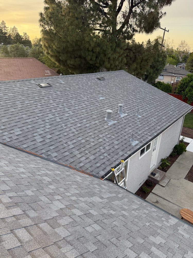 Slide of Premier Roofing & Retro-Fit