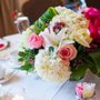 Photo of Sublime Event Design