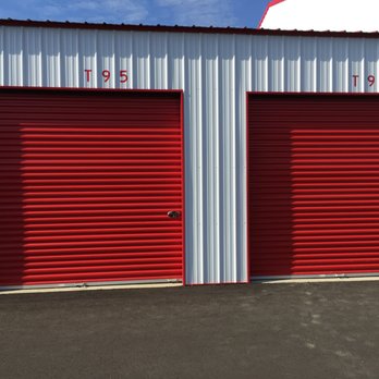 RH Rebel Storage - Storage Units - Self Storage Near Me - Jamestown, North Dakota RH Rebel Storage - Storage Units - Self Storage Near Me - Jamestown, North Dakota