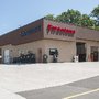 Photo of Fine Line Tire Express
