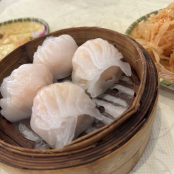 Pearl Bay Restaurant - Har gow - Cantonese Near Me - Fremont, California Pearl Bay Restaurant - Har gow - Cantonese Near Me - Fremont, California