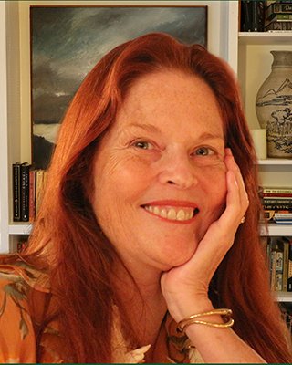 Carol Rivendell Life Coach - grief counselor in Eugene, OR