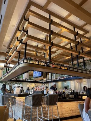 Summer House by null Summer House by null